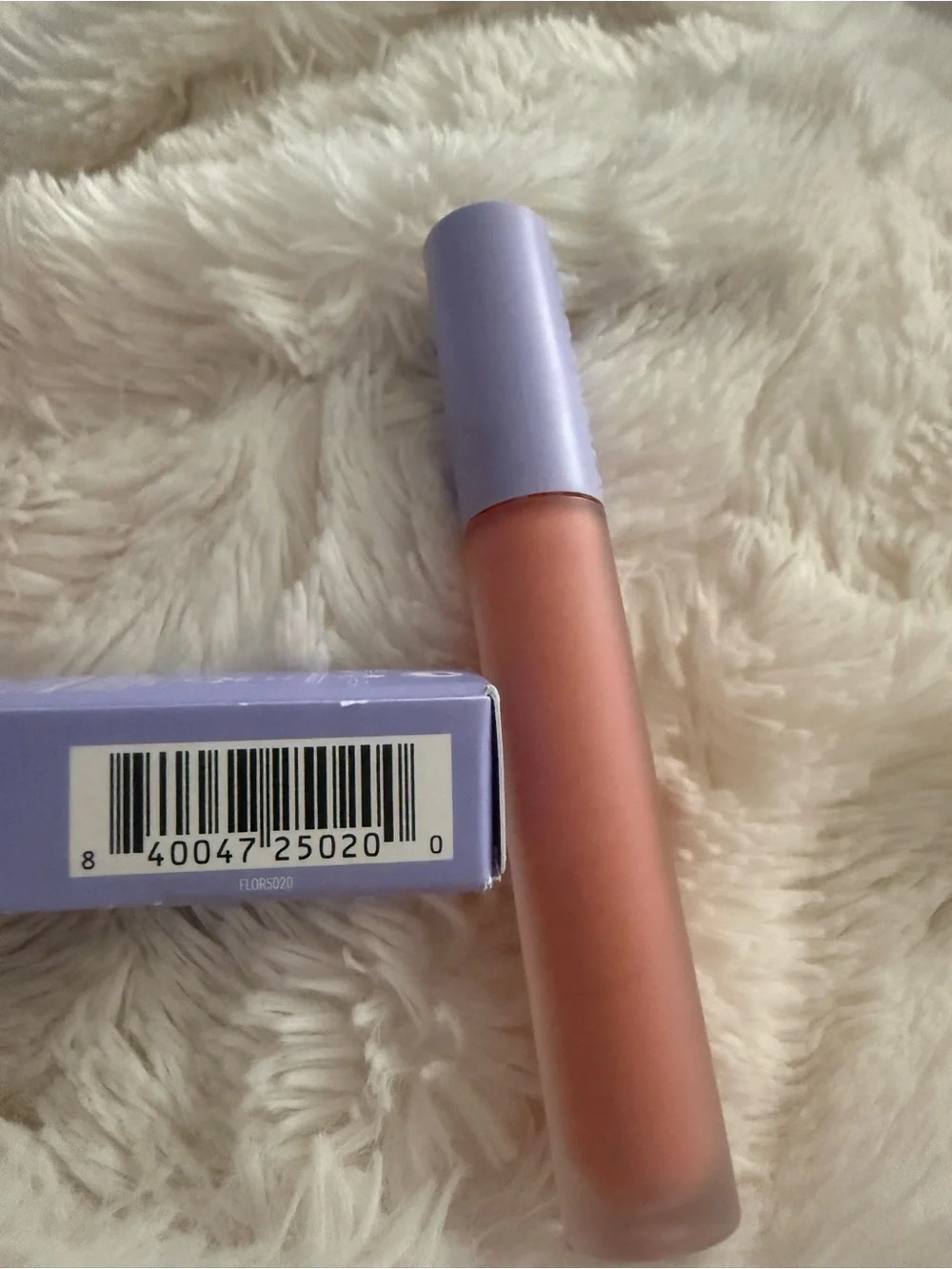 Florence by Mills- Get Glossed lip gloss- marvelous mills